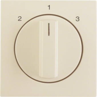 Berker Zentralstückm Drehk f. 1084898200 