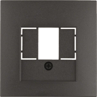 BER S1 Abdeckung für TAE        10331606 