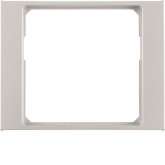 Berker Adapterring f.           11087103 