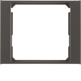 BER K1 Zwischenring für         11087006 