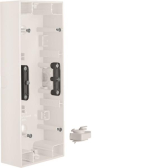 BER K1 AP Gehäuse               10437009 