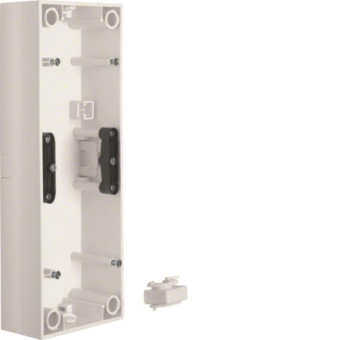 BER S1 AP Gehäuse               10438989 