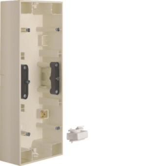 BER Aufputz-Gehäuse 3fach S.1   10438982 