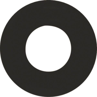 Berker Zentralstück f.          11242045 