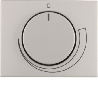 Berker Zentralstück m.          11357203 