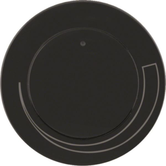 Berker Zentralstück m.          11372035 