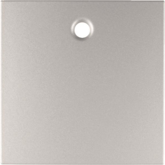 BER Zentralstück B1 alu         11461404 