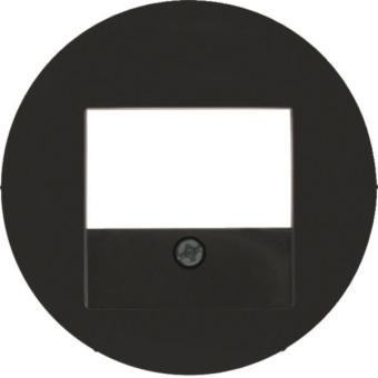 Berker Zentralstück             10382045 