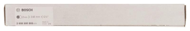 Bosch Adapter f.Diamantbohr-  2608580865 
