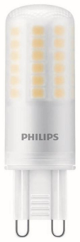 PHIL CorePro LEDcapsule G9 