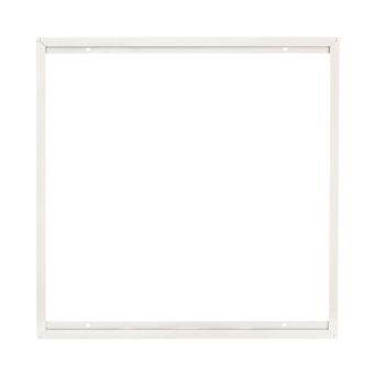 Nobile Zubehör für Leuchten,  1570961000 