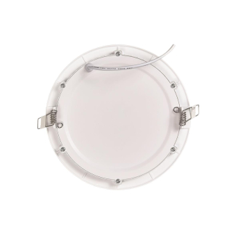 Nobile LED Panel Flat 130 R   1571301012 