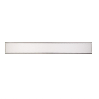 Nobile Pendelleuchte Linear   1566125012 