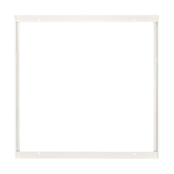 Nobile Zubehör für Leuchten,  1570961000 