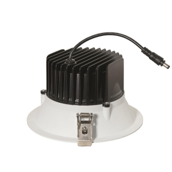 Nobile LED Downlight 210      1565383410 