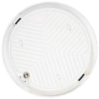 Nobile LED Panel Flat 105 R   1571135012 