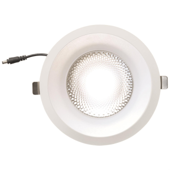 Nobile LED Downlight 210      1565383410 