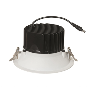 Nobile LED Downlight 210      1565383410 