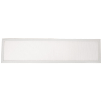 Nobile LED Panel R2S UGR 19   1570801248 