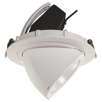 Nobile LED Downlight Shop     1565383810 