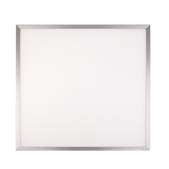 Nobile LED Panel Q2 alu 40W   1570401145 