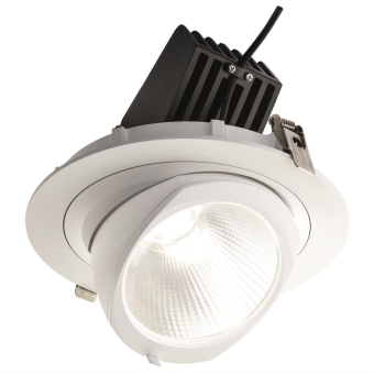 Nobile LED Downlight Shop     1565383810 