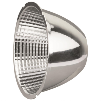 Nobile Zubehör f. Leuchten    1565383812 