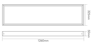 Nobile Zubehör für Leuchten,  1570971000 