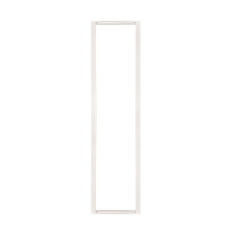 Nobile Zubehör für Leuchten,  1570971000 