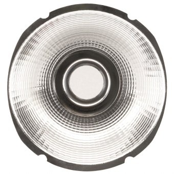 Nobile Zubehör f. Leuchten    1565383812 