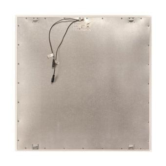 Nobile LED Panel Q2S UGR 19   1570461811 