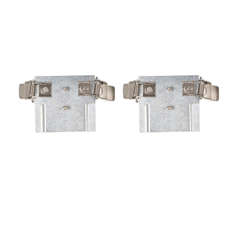 Nobile Einbaufeder 2er Set f. 1566099701 