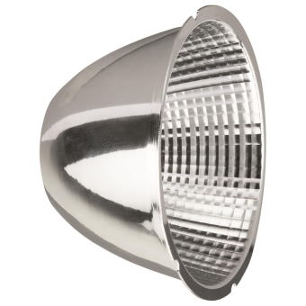 Nobile Zubehör f. Leuchten    1565383812 