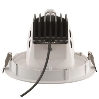 Nobile LED Downlight Shop     1565383810 