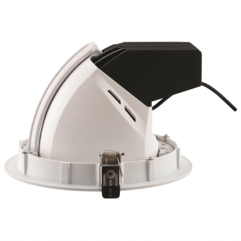 Nobile LED Downlight Shop     1565383810 