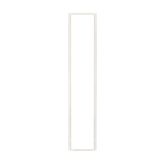 Nobile Zubehör für Leuchten,  1570981000 