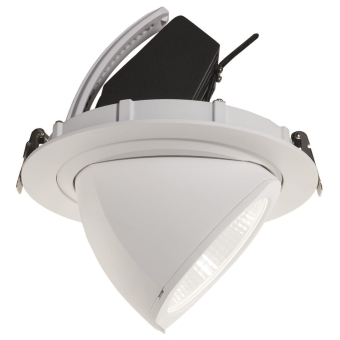 Nobile LED Downlight Shop     1565383810 