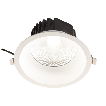 Nobile LED Downlight 210      1565383410 