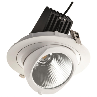 Nobile LED Downlight Shop     1565383810 