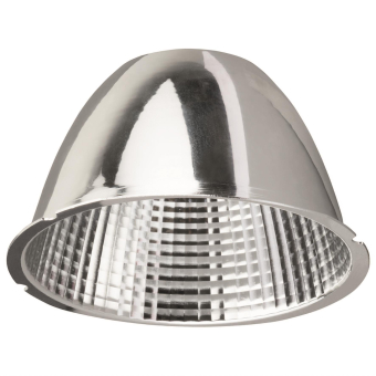 Nobile Zubehör f. Leuchten    1565383812 