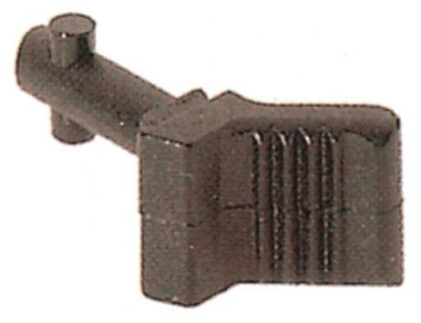 Weidmüller SLDF VR BK Leiterplattenkom- 