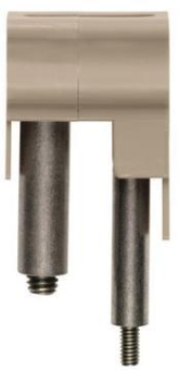 Weidmüller WQV 16-2.5 Querverbinder 