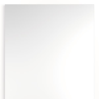 Weidmüller LM MT300 210/297 SI Geräte- 