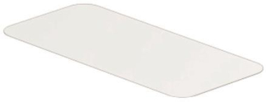 Weidmüller SM 27/12.5 MM WS SwitchMark 