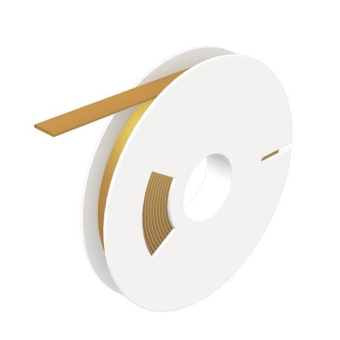 Weidmüller HSS 3.2-9.5 EL Y13M 