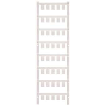 Weidmüller ESG 8/11 MC NE WS Geräte- 