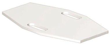 Weidmüller SFX 9/24 MM WS SlimFix 