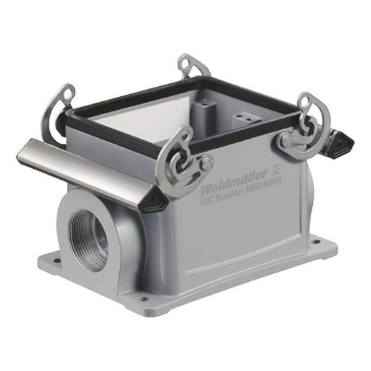 Weidmüller HDC 32B SBU 2M32G HDC-Gehäuse 