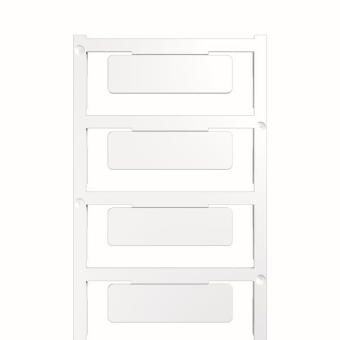 Weidmüller CC 15/49 K MC NE WS Geräte- 