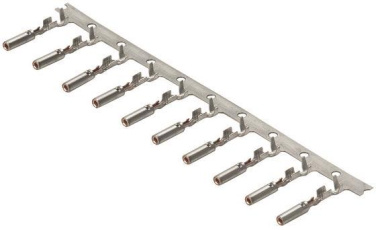 Weidmüller IE-PIC-HYB-S-0,5-300 Crimp- 